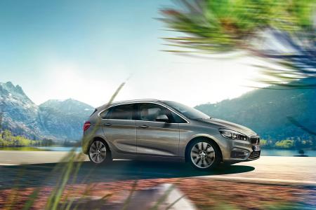 τριμηνη ασφαλεια αυτοκινητου για bmw,τριμηνη ασφαλεια αυτοκινητου για γιαd,τριμηνη ασφαλεια αυτοκινητου για toyota,τριμηνη ασφαλεια αυτοκινητου για lexus,τριμηνη ασφαλεια αυτοκινητου για mercedes,τριμηνη best ασφαλεια αυτοκινητου για bmw,τριμηνη ασφαλεια αυτοκινητου για bmw online