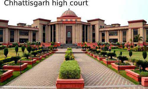 Caste identity is required to file a case against atrocities