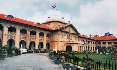 Provision of De-novo trial mandatory for any accused summoned under section 319 CrPC. 