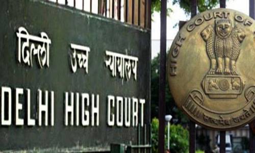 Delhi HC: WhatsApp Privacy Policy Forces users into Agreement, shares Sensitive Data with Facebook
