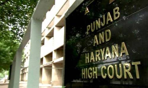 Rigours of Section 37 of the NDPS Act can be relaxed in cases of commercial quantity if the trial has been delayed. 