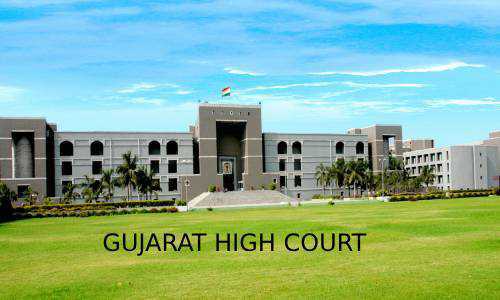 Ground Not Available Under Section 34 If A Party Fails To Raise The Issue Of Jurisdiction During The Section 11 Notice Stage Or During The Arbitral Proceedings