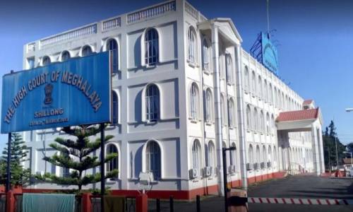 Writ Maintainable, Arbitral Tribunal Framing An Issue That Was Already Decided During Interim Award