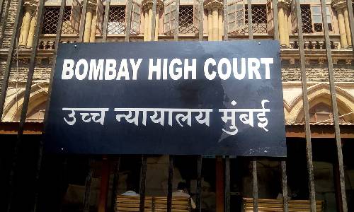 Trademark dispute over the ISKCON mark: Order passed by the Bombay HC on Interim Application 