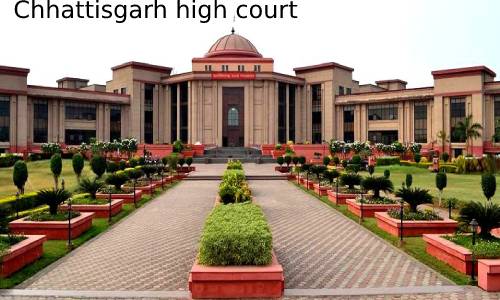 A Restraining Order was quashed due to no live link being found between offences and externment order