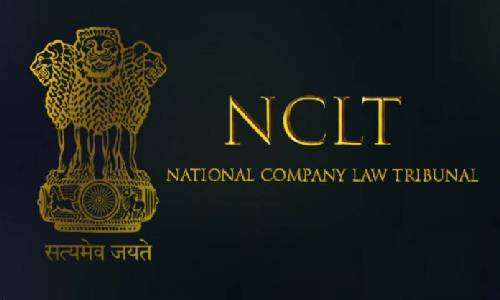 Remuneration during the notice period does not fall within the ambit of Operational Debt: NCLT

