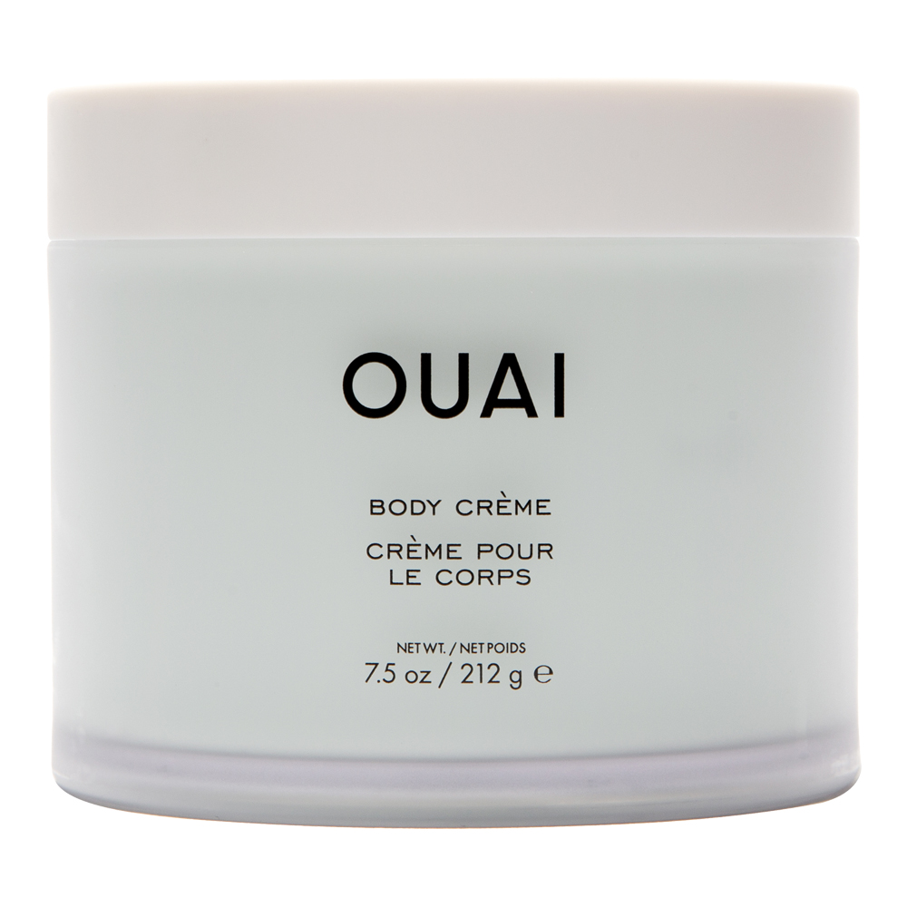 OUAI Body Crème 212g
