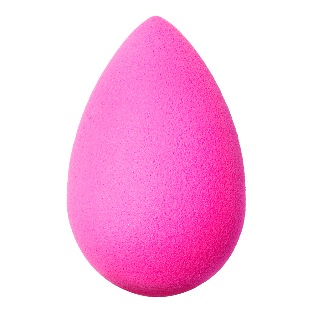 Beautyblender Beautyblender® Original