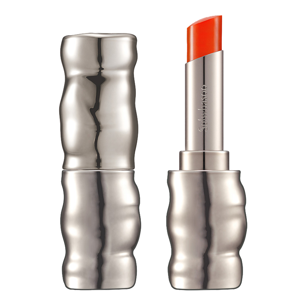 Sulwhasoo No.520 Amber Perfecting Lip Color 3g