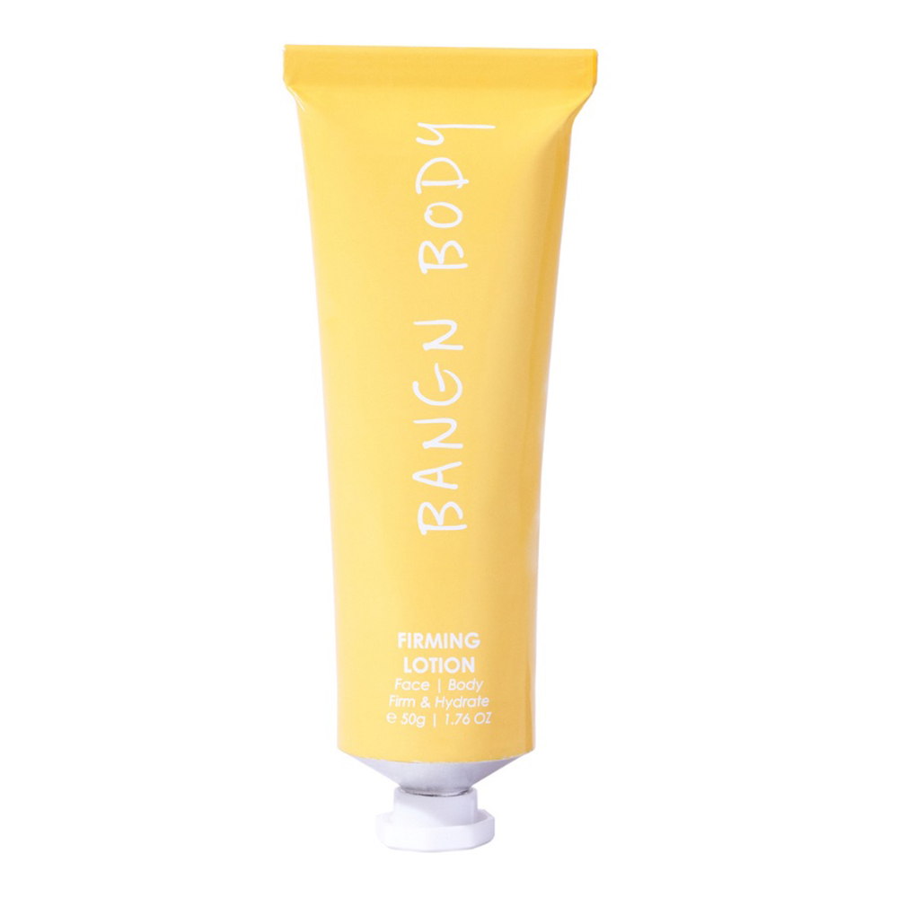 Bangn Body Firming Lotion Reviews beautyheaven
