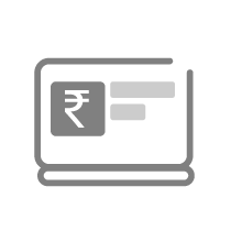 Expense Reimbursement Solution - Happay