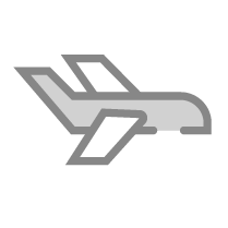 online travel and expense management - Happay