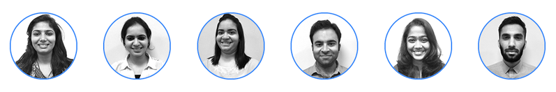 Award Wining Customer Support