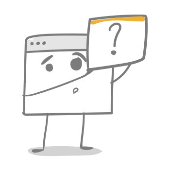 Online Expense Reporting solution - Happay