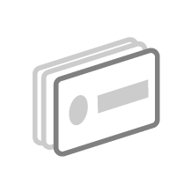 Business Expenses Reporting Tool - Happay