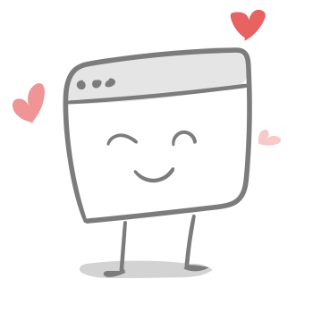 Online Expense management - Happay