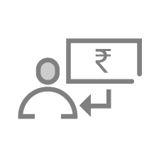 Employee expense Reimbursement Solution - Happay