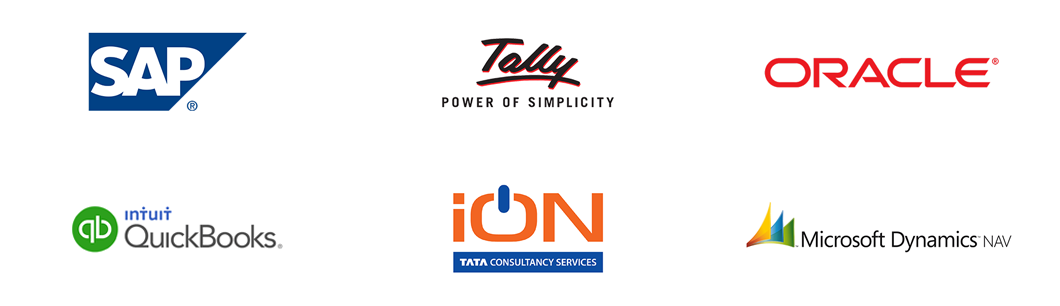 Happay Integrations Companies, Employee Expense Reporting Software