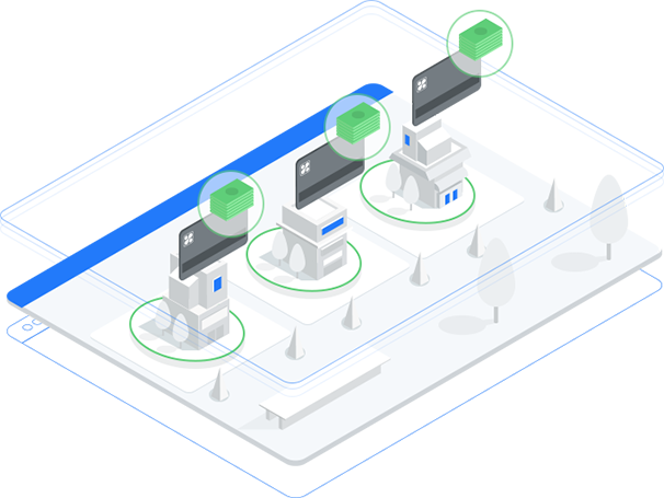 petty cash management system - Happay