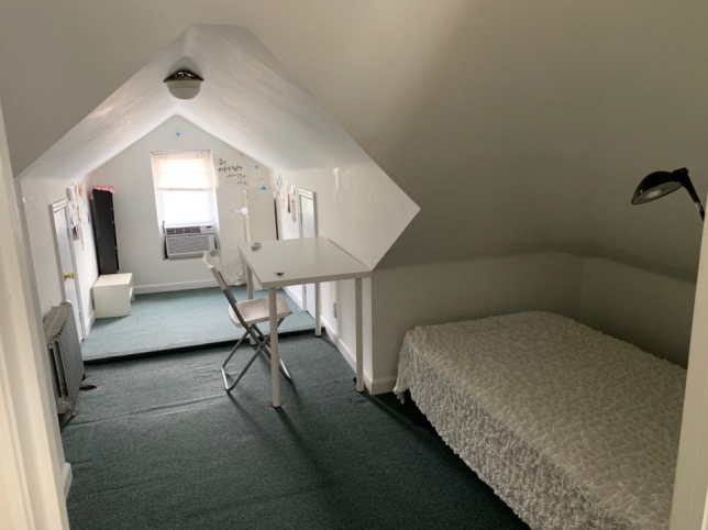 HeyKorean > 미주 부동산 > 렌트, 룸메이트, 서블릿, 방쉐어, 하숙/민박, 스튜디오 등