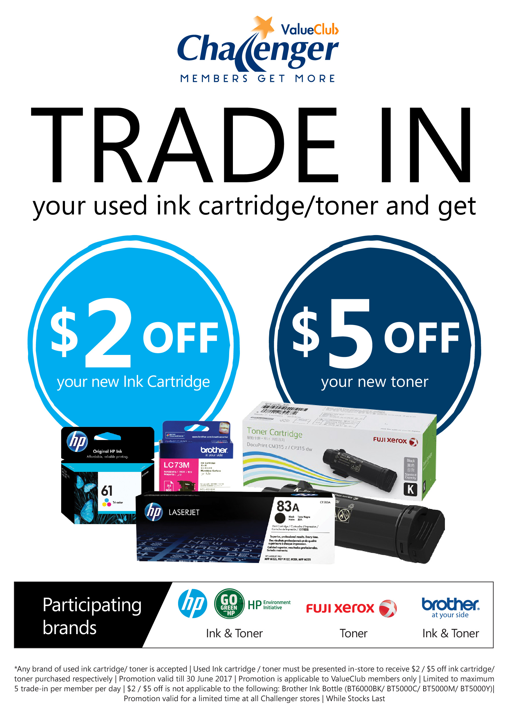 Canon Chip Resetter Software Canon Chip Resetter Software