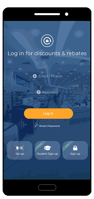 valueclub_login