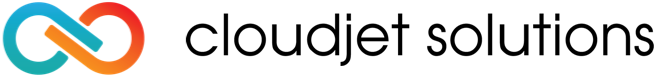 Cloudjet Solutions
