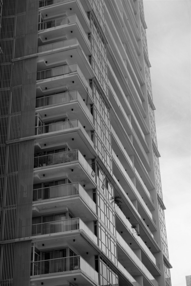 Lines