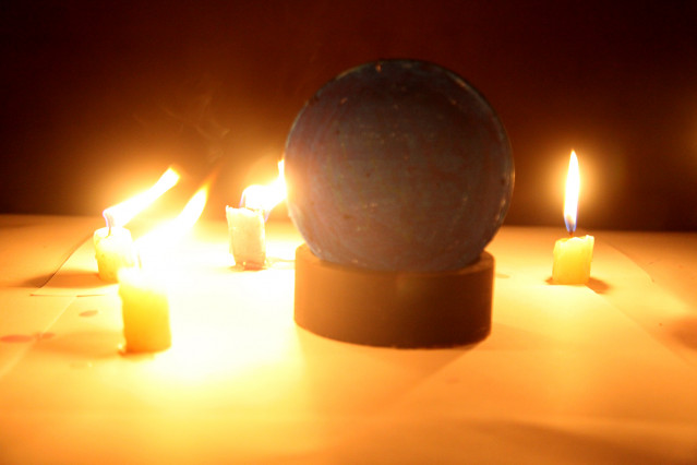 Without polution one day