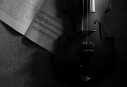 Practice makes perfect