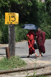 සසර සක්මන