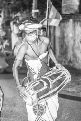 ආරක්ෂිත අඩහැරය