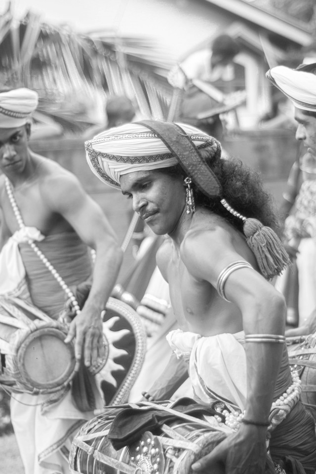 ද්වනි ජවය