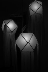 Shapes & Shades