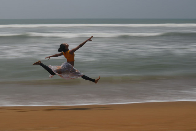 Freedom