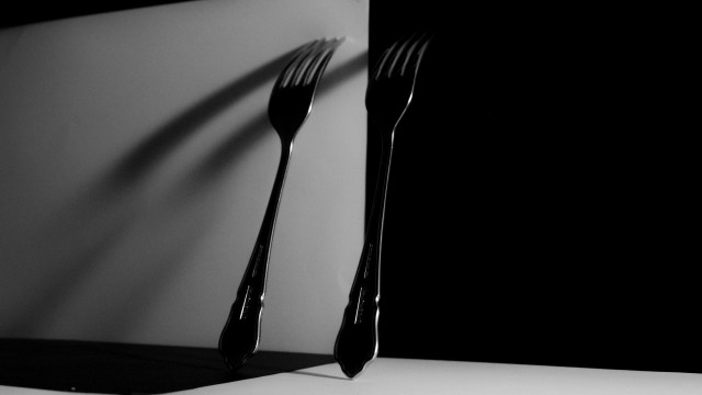 Shadows