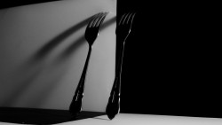 Shadows