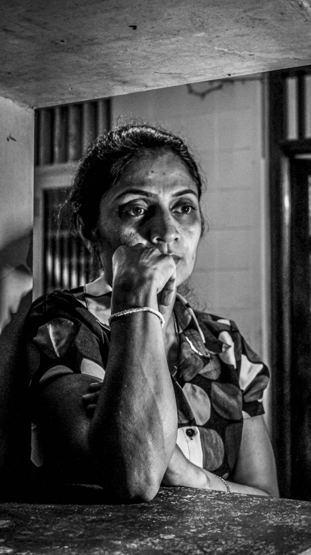 පුතු එනතුරු