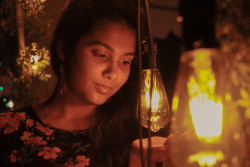 Illumination