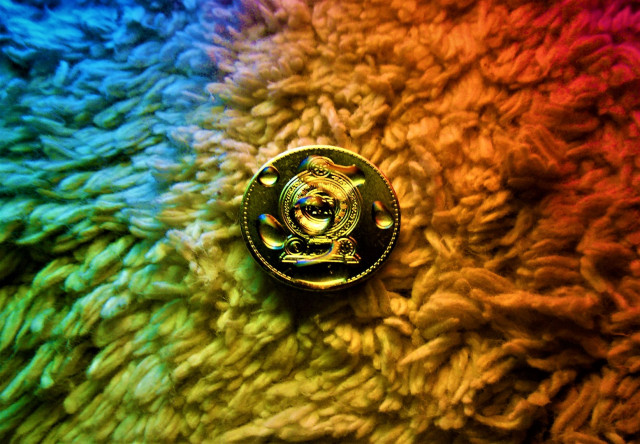 Colorful Sri Lanka