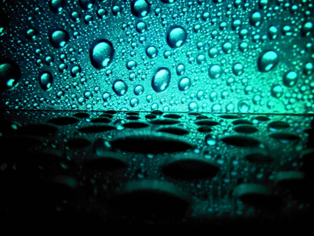 Drops