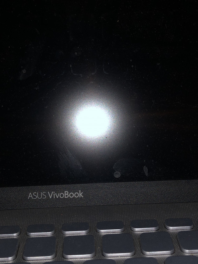 Test 1