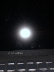 Test 1