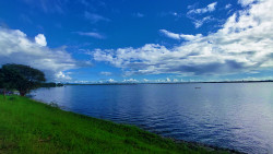Color's Of Nature