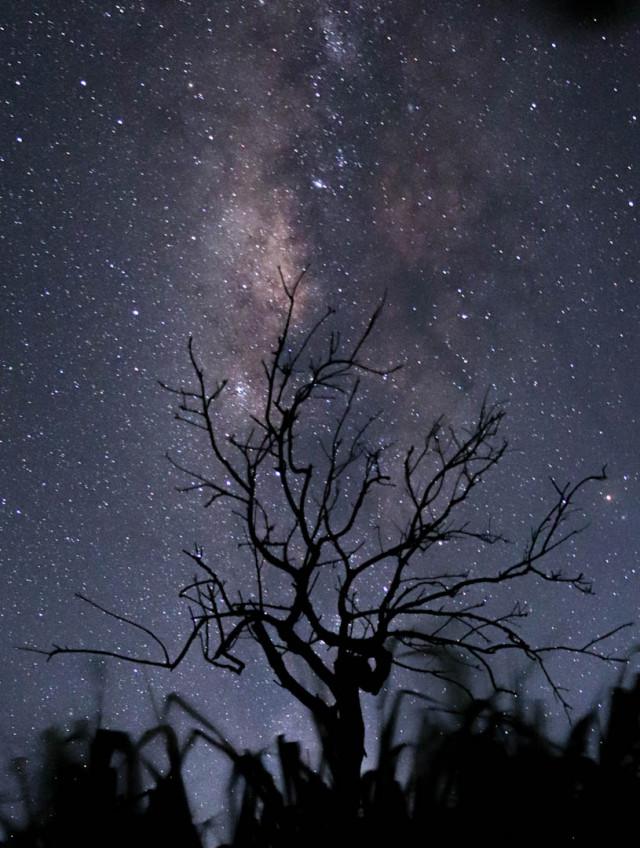 Milkyway