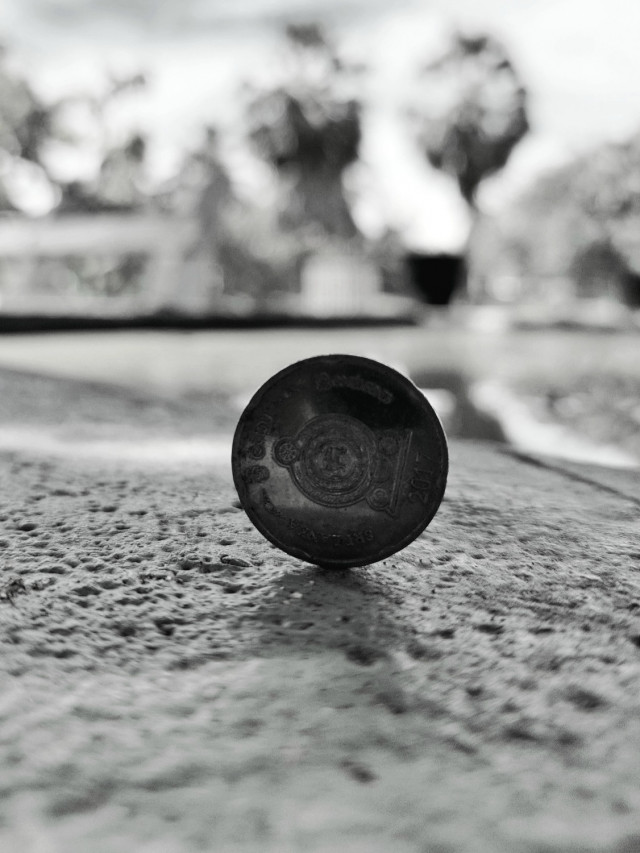 Coin
