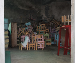 Memories
