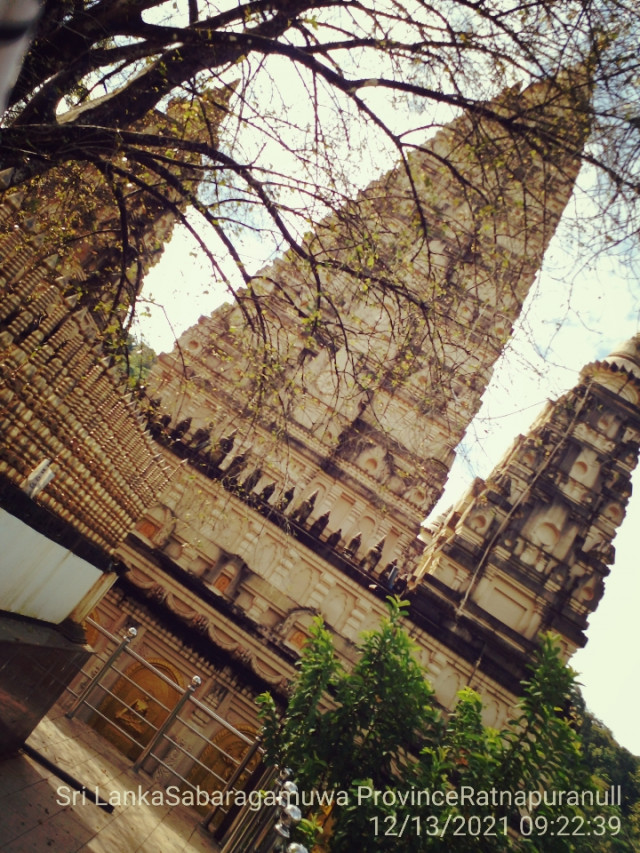 Place