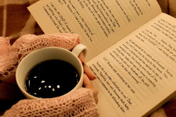 The Perfect Break