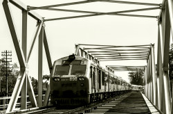1.50
